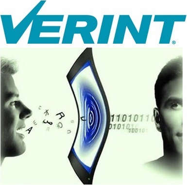 Verint-disponibiliza-novos-recursos-para-ferramenta-multicanal-televendas-cobranca