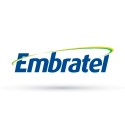 Embratel-mede-o-nivel-de-conectividade-das-empresas-brasileiras-televendas-cobranca