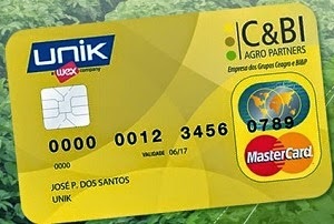 Empresa-brasileira-lanca-primeiro-cartao-de-credito-do-agronegocio-televendas-cobranca