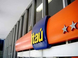 Itau-quer-liderar-credito-consignado-ate-o-final-do-ano-televendas-cobranca