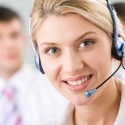 A-importancia-da-conectividade-no-contact-center-televendas-cobranca