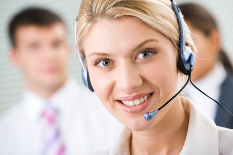 A-importancia-da-conectividade-no-contact-center-televendas-cobranca