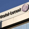 Alcatel-lucent-enterprise-anuncia-nova-estrategia-para-servicos-aos-clientes-televendas-cobranca