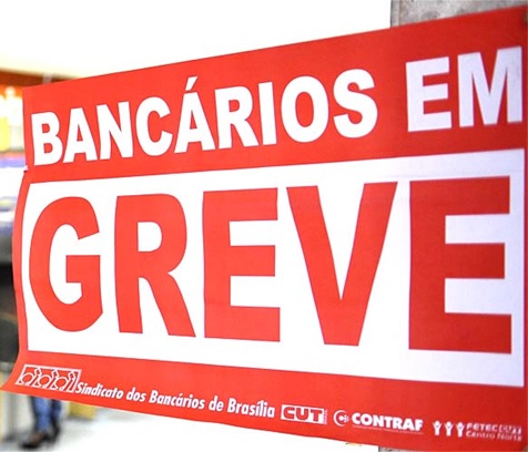 Bancarios-rejeitam-proposta-e-entram-em-greve-no-dia-30-televendas-cobranca