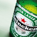 Heineken-aumenta-em-50-produtividade-de-seu-contact-center-com-solucoes-da-interactive-intelligence-televendas-cobranca