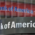 Bank-of-america-pagara-uss-727-mi-a-consumidores-por-problemas-em-cartao-de-credito-televendas-cobranca