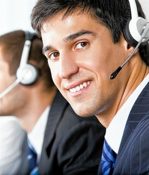 Call-center-e-setor-mais-procurado-por-jovens-televendas-cobranca