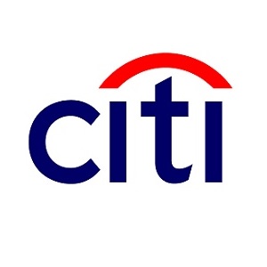 Citigroup-desiste-de-operar-em-11-paises-televendas-cobranca