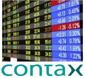 Contax-investidor-lucra-1-mil-com-acoes-e-leva-multa-de-200-mil-televendas-cobranca