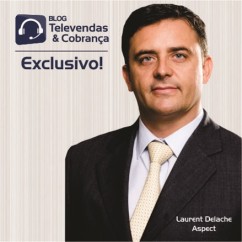 Em-entrevista-exclusiva-novo-vice-presidente-da-aspect-para-o-brasil-fala-sobre-a-diversificacao-dos-negocios-e-os-desafios-para-os-proximos-anos-televendas