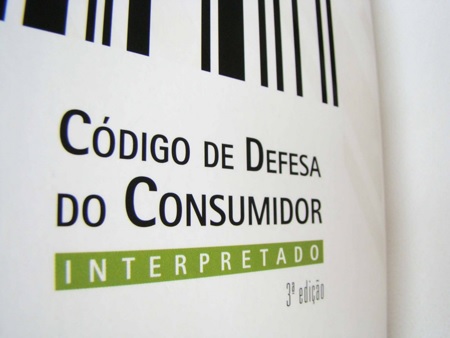 Mesmo-inadimplente-consumidor-tem-direitos-contra-abusos-televendas-cobranca