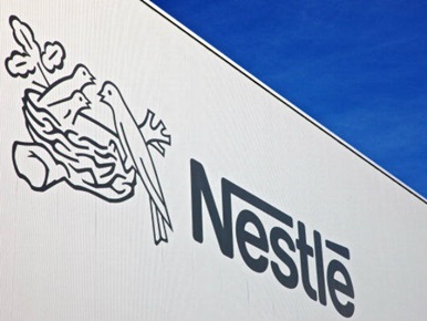 Nestle-pioneirismo-no-servico-de-atendimento-ao-consumidor-televendas-cobranca