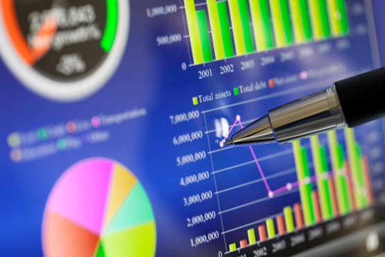 Quase-30-das-instituicoes-financeiras-nao-atendem-as-expectativas-dos-clientes-televendas-cobranca