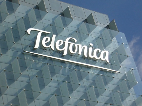 Telefonica-inicia-operacao-brasileira-de-solucoes-digitais-para-lojas-televendas-cobranca