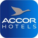 Accor-reinventa-a-experiencia-do-cliente-televendas-cobranca