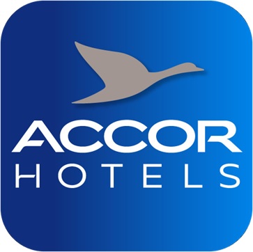 Accor-reinventa-a-experiencia-do-cliente-televendas-cobranca