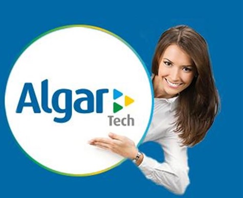 Algar-tech-recebe-selo-de-etica-do-probare-televendas-cobranca