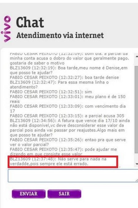 Atendente-da-vivo-diz-para-cliente-que-um-dos-servicos-da-operadora-nao-serve-pra-nada-televendas-cobranca-interna-1