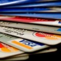 Checklist-para-implantar-recebimento-com-cartoes-de-credito-e-debito-em-uma-pequena-empresa-televendas-cobranca