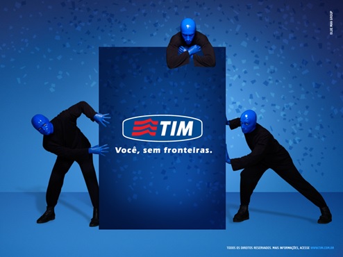 Televendas TIM  Descubra como assinar os planos TIM por telefone