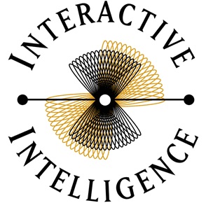 Interactive-intelligence-fatura-89-5-milhoes-no-terceiro-trimestre-de-2014-televendas-cobranca