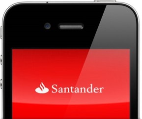 Santander-quer-reverter-fraco-crescimento-em-consignado-e-pme-televendas-cobranca