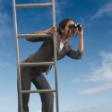 5-dicas-de-como-procurar-emprego-estando-empregado-televendas-cobranca