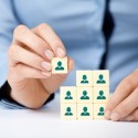 Candidatos-veem-empresa-renomada-como-trampolim-para-emprego-melhor-televendas-cobranca
