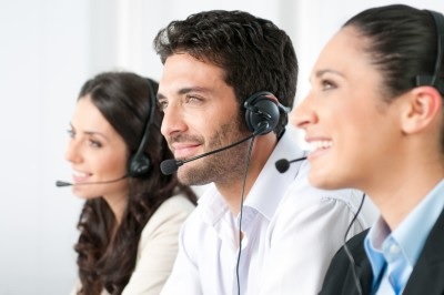 Como-gerenciar-varios-projetos-simultaneos-em-um-call-center-televendas-cobranca