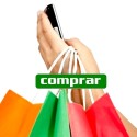 Comprar-servicos-pelo-celular-e-novo-foco-de-investidores-televendas-cobranca