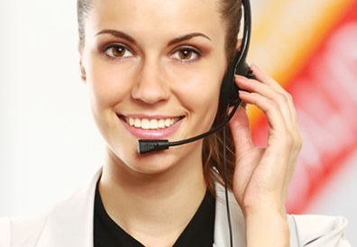 Contact-center-o-atendimento-perfeito-televendas-cobranca