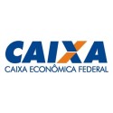 Governo-pretende-levantar-ate-R-20-bi-com-venda-de-fatia-da-caixa-televendas-cobranca-oficial