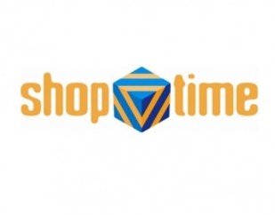 Shoptime-passa-a-oferecer-cartao-de-credito-proprio-televendas-cobranca-oficial