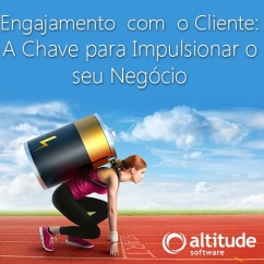 Altitude-software-lanca-solucao-para-engajamento-inteligente-com-o-cliente-televendas-cobranca