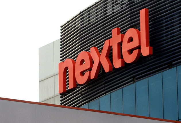 Att-compra-nextel-mexico-por-u-1-9-bi-televendas-cobranca