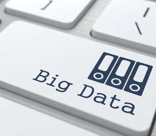 Big-data-permite-captar-tendencias-de-consumo-televendas-cobranca