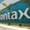 Contax-obtem-liminar-contra-interdicao-do-mte-e-volta-a-funcionar-televendas-cobranca