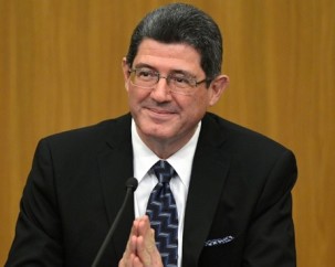 Governo-sobe-tributo-de-combustivel-e-credito-iof-dobra-em-financiamento-televendas-cobranca