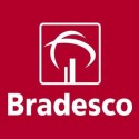 Bradesco-cria-novos-segmentos-para-atender-correntistas-televendas-cobranca