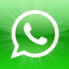 Callink-adota-o-whatsapp-para-contratar-novos-colaboradores-televendas-cobranca