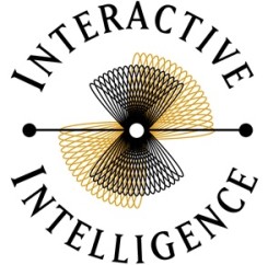 Interactive-intelligence-antecipa-o-futuro-em-evento-global-sobre-colaboracao-televendas-cobranca