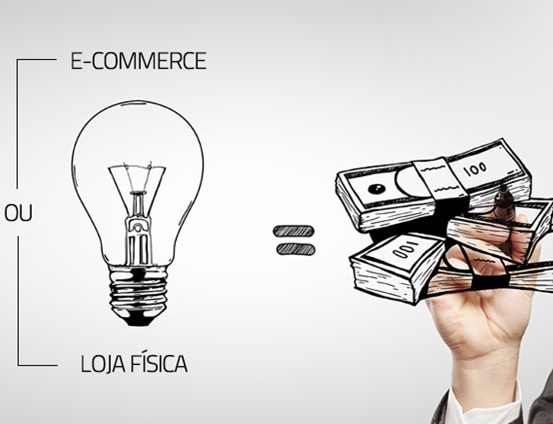 Loja-fisica-x-e--commerce-qual-vende-mais-televendas-cobranca