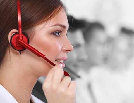 Orbitall-opera-servicos-de-atendimento-em-nova-plataforma-avaya-televendas-cobranca