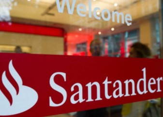 Santander-inicia-em-marco-oferta-de-consignado-fora-de-agencia-televendas-cobranca