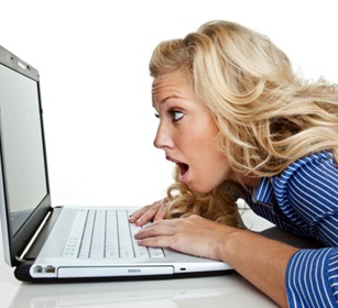 Sete-erros-que-podem-estar-lhe-custando-um-emprego-via-linkedin-televendas-cobranca