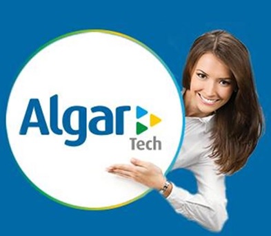 Algar-tech-amplia-operacao-em-ituiutaba-televendas-cobranca