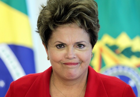 Atual-mandato-de-dilma-comeca-terminando-televendas-cobranca