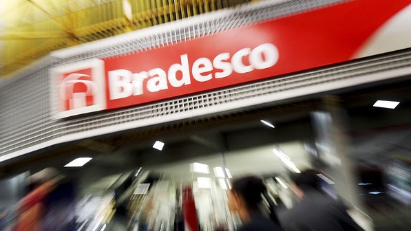 Bradesco-vai-investir-1-bi-em-agencias-televendas-cobranca