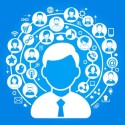 Conectando-cadeia-de-valor-da-experiencia-cliente-televendas-cobranca