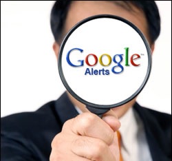 Google-alerts-6-jeitos-que-ferramenta-pode-ajudar-na-busca-de-emprego-televendas-cobranca